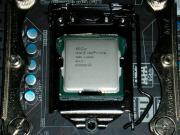 (`・ω・´)隊長!3770Kを捕獲しますた!