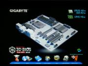 BIOSキタ――(゚∀゚)――ッ!