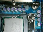 OSコンのオンパレードキタ――(゚∀゚)――ッ!