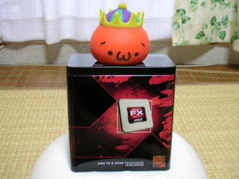 缶ケースは良いですね!