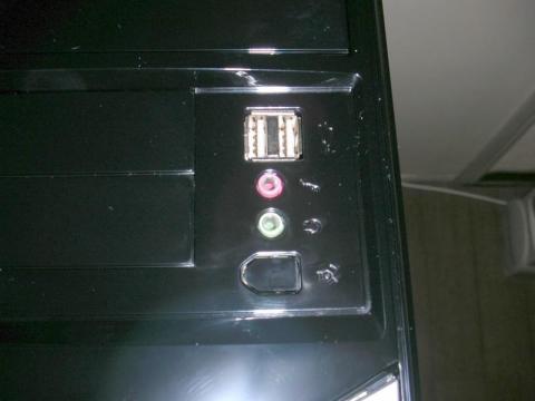 あるとないでは使い勝手に雲泥の差!