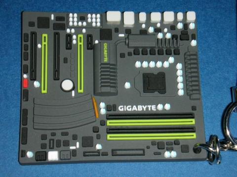 なかなか凝っています。