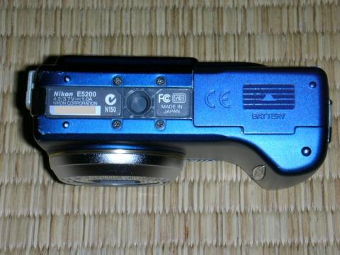 底面。特に語ることが無い(^^;