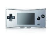 何となくこれに見える・・・