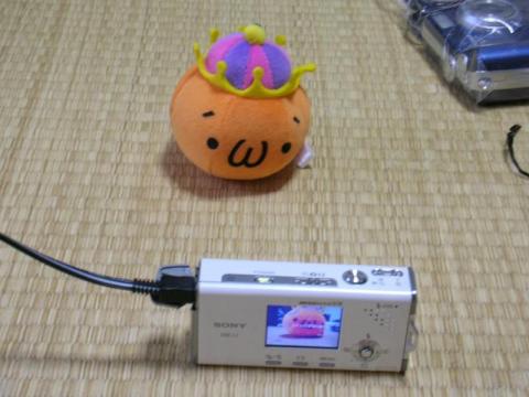 普通に使えます。