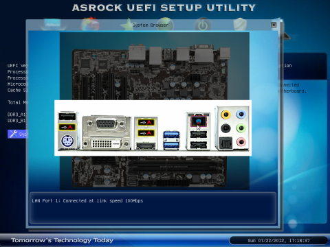 (゚ω゚)判り易いですね