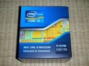 これが3570Kだ(;=゚ω゚)=333