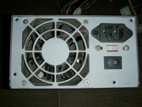 ホコリまみれキタ――(゚∀゚)――ッ!