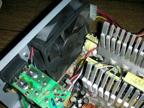 綺麗になった゜・。+(´∀`)+。・゜