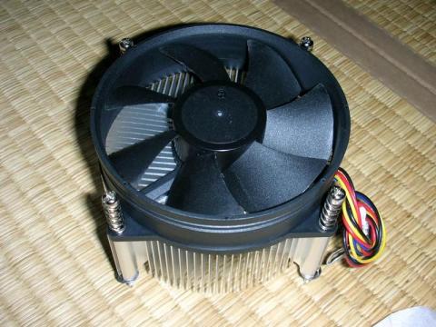 ラベル貼り忘れた・・・