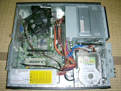 綺麗になった゜・。+(´∀`)+。・゜