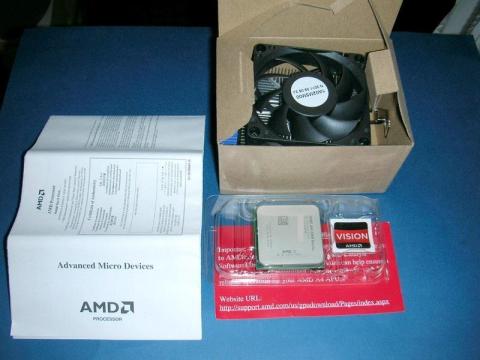 CPUクーラーがショボイなぁ・・・