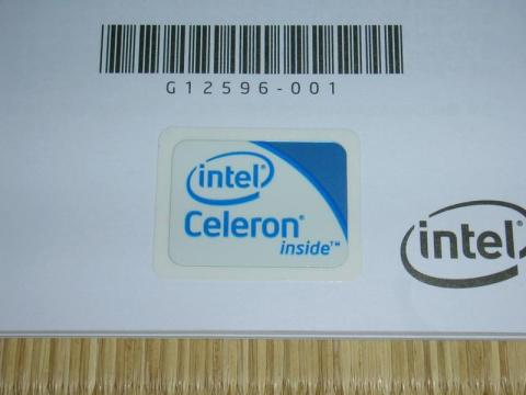 ローエンドこそ美しい゜・。+(´∀`)+。・゜