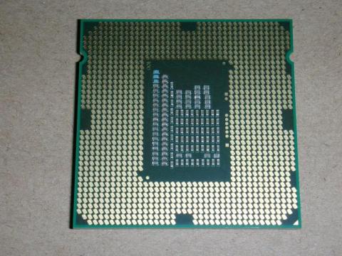 特に感想が無い(^^;