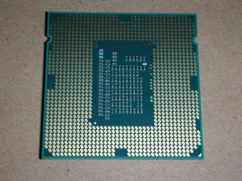 いつも通りですね。