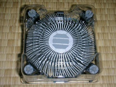 メーカーによって微妙に形状が異なる