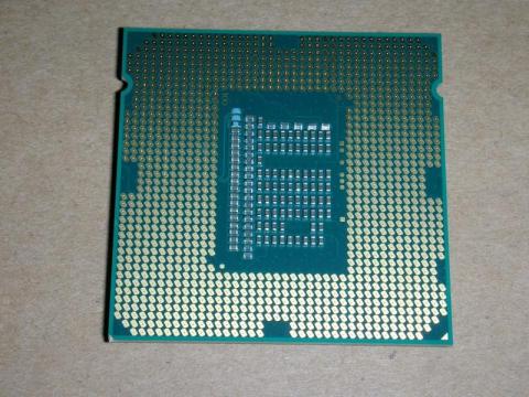 いつもと同じ。