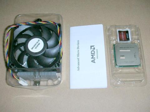 中身はシンプル