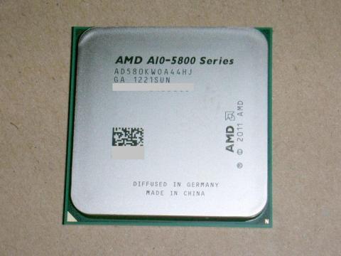 Trinityキタ――(゚∀゚)――ッ!