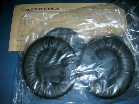 メーカーに頼んだ交換部品