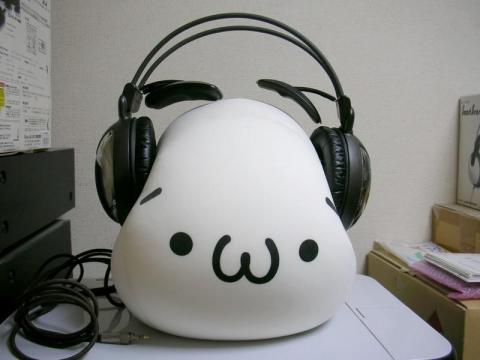 まだまだ、使ってやるぜ(;゚∀゚)=3