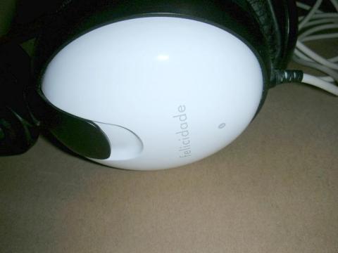 最初はテクニカのパチモノかと思っていました(^^;