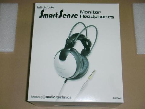 4台買ったので、箱も残っています。