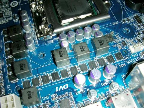 OSコンキタ――(゚∀゚)――ッ!