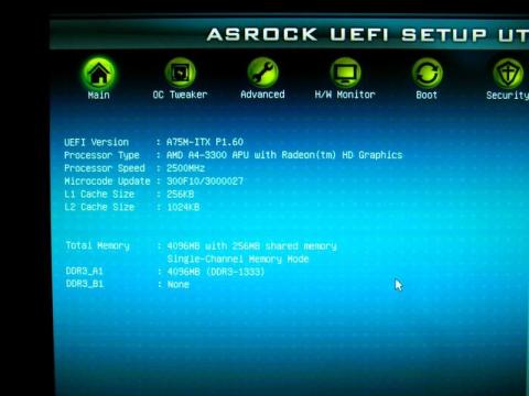 P1.50→P1.60へ更新完了!