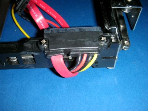 初心者はこっちの方が便利かな