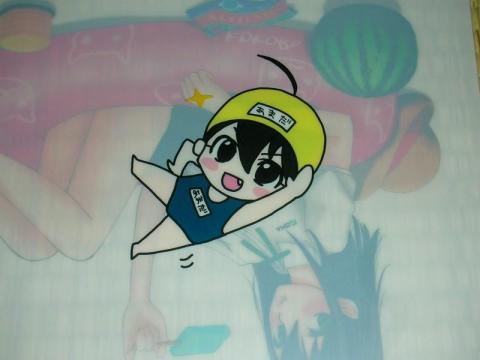 ( ゜Д゜)ポカーン