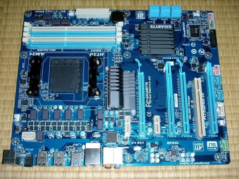 癒しの青色マザー゜・。+(´∀`)+。・゜