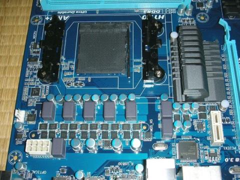 4+1フェーズのVRM