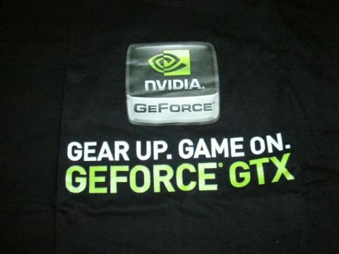 GeForce(;=゚ω゚)=333