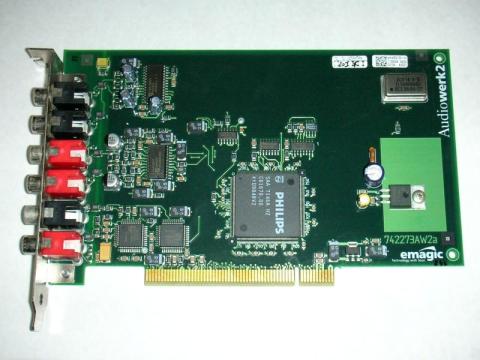 シンプル is Best!