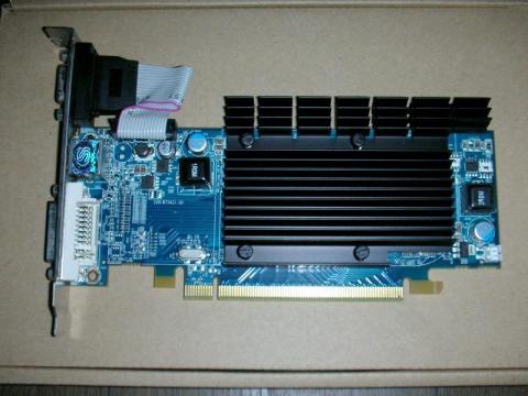 ファンレス(`・ω・´)