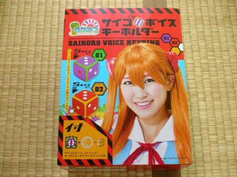 ( ゜Д゜)ポカーン