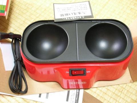 作りも簡素過ぎるw