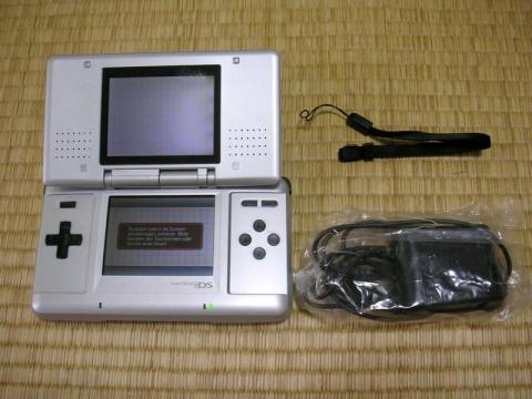 まあ、めでたしめでたしかな