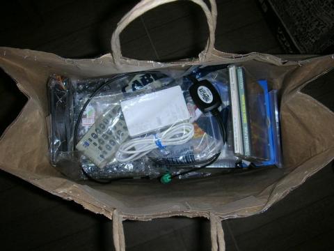 くぁwせdrftgyふじこlp;