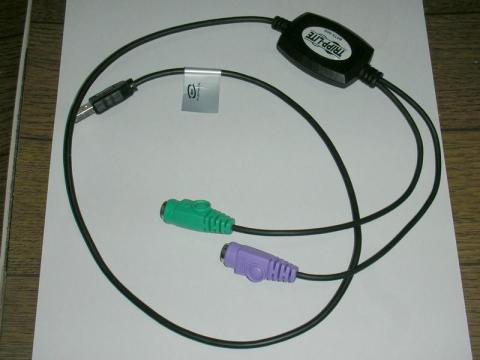 素直にありがたい