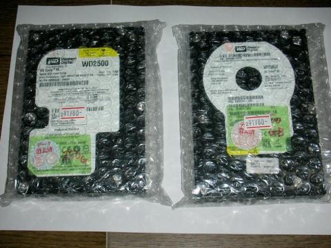 ありがたく使います(-人-)