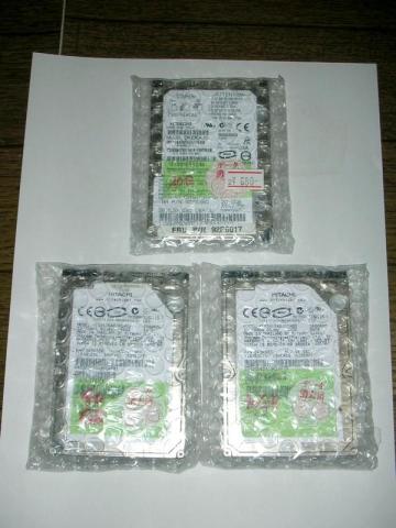 まあ、ジャンク好きにはありがたい