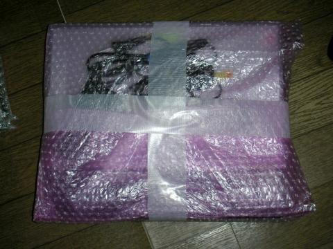 (`・ω・´) シャキーン