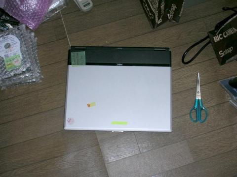 大きくするとオートフォーカスが合わないw