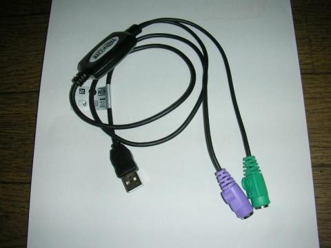 ダブりだが使う(;=゚ω゚)=333