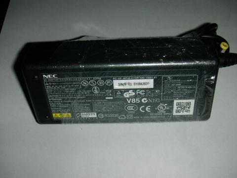 ジャンカーの大好物