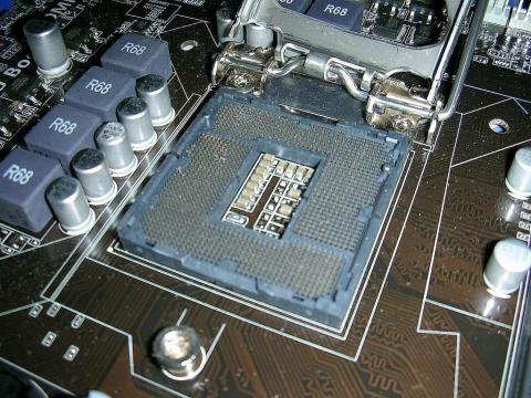 うまく写真が取れんw