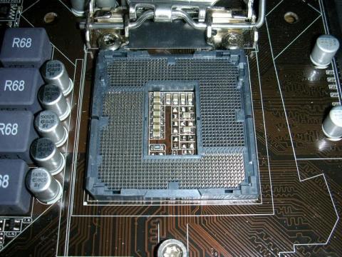 修正した(;゚∀゚)=3