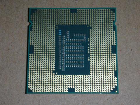 相変わらずですね